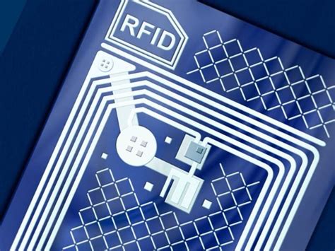 battery assisted passive rfid tags|rfid systems.